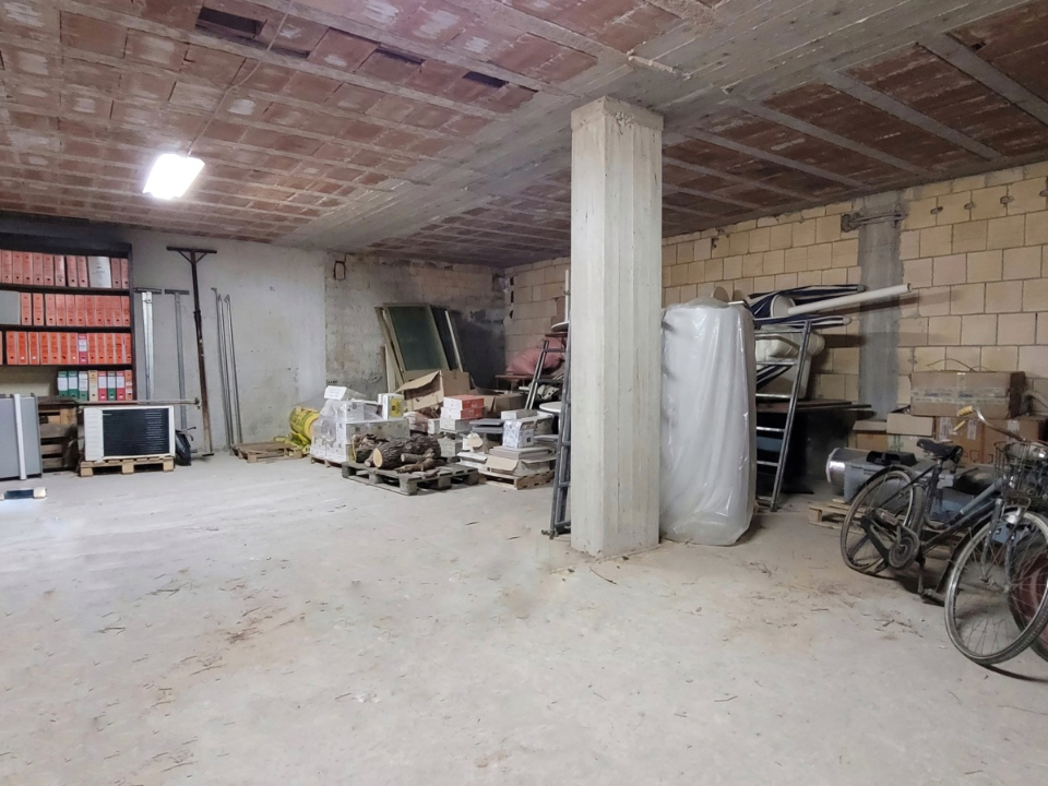 Palazzina - Image 24