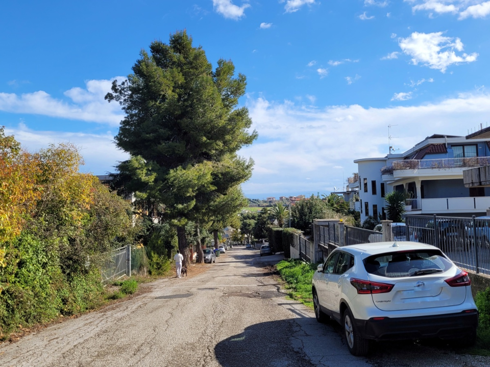 Palazzina - Image 29