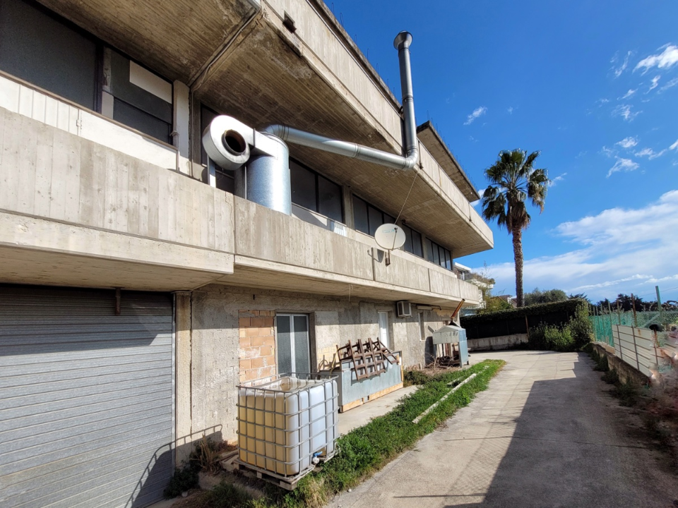 Palazzina - Image 16