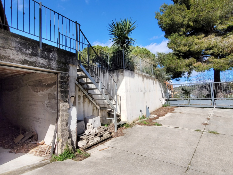 Palazzina - Image 12