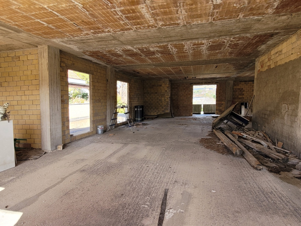 Palazzina - Image 21