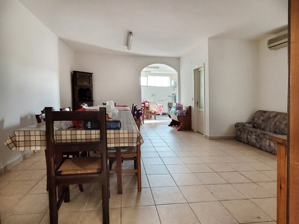 Palazzina - Image 26