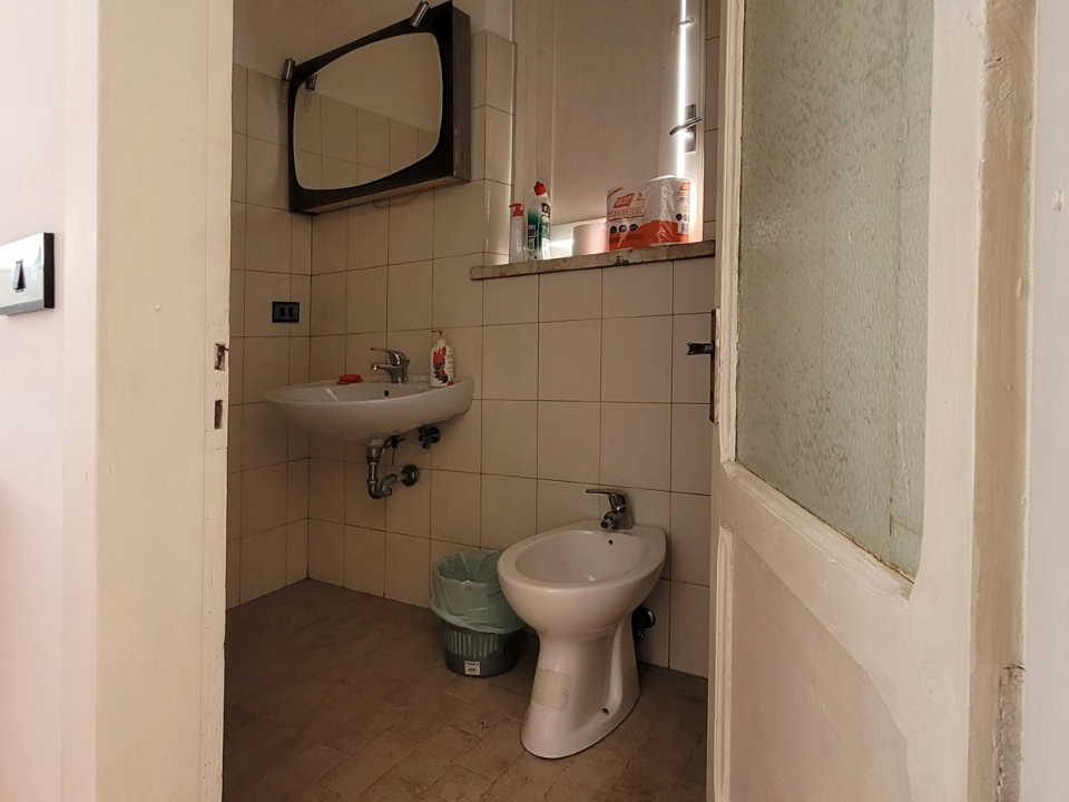 Palazzina - Image 27