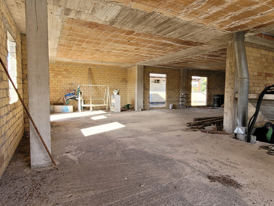 Palazzina - Image 20