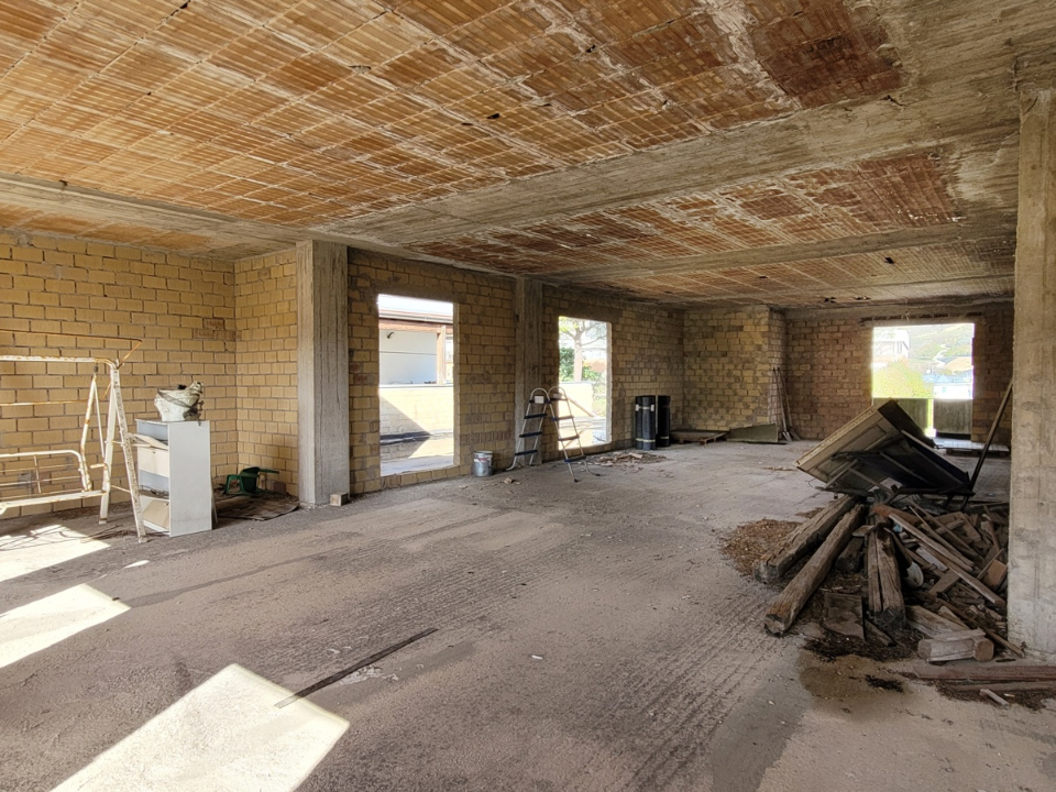 Palazzina - Image 19