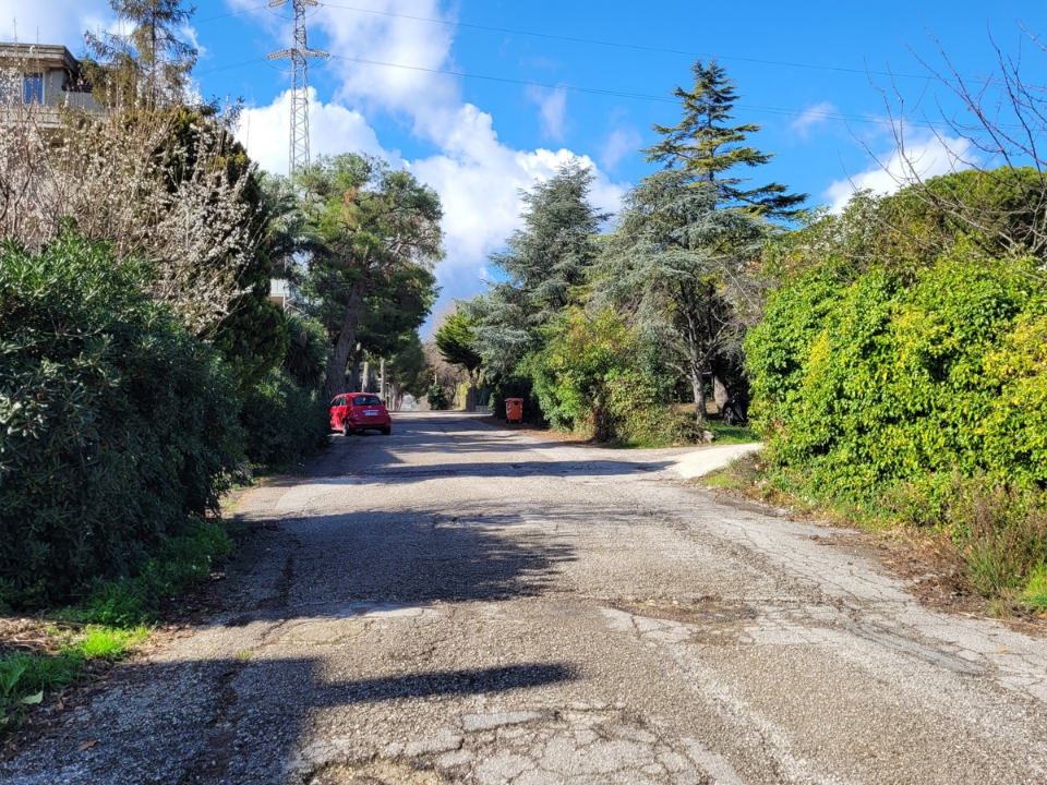 Palazzina - Image 30