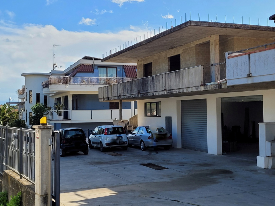 Palazzina - Image 15