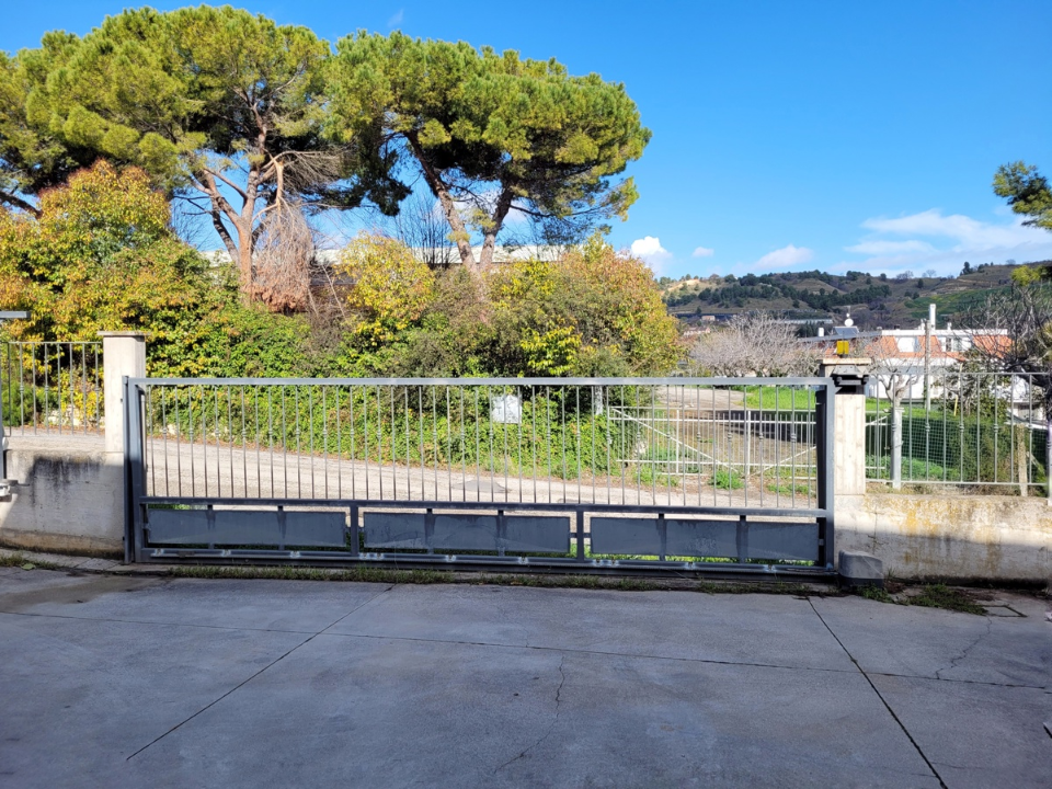 Palazzina - Image 14