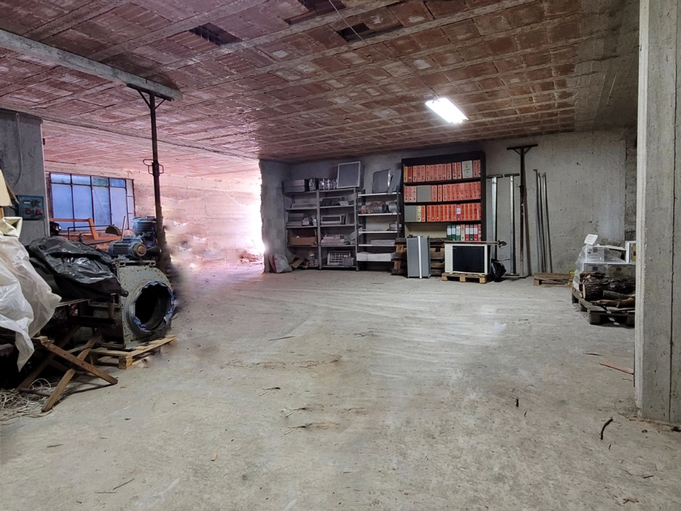 Palazzina - Image 25