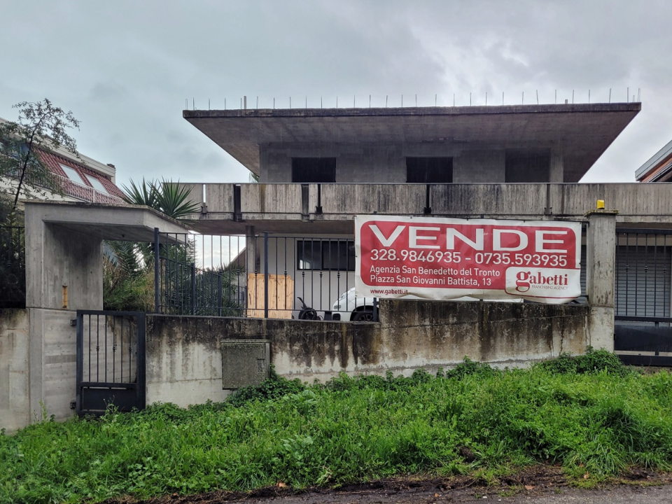 Palazzina - Image 31