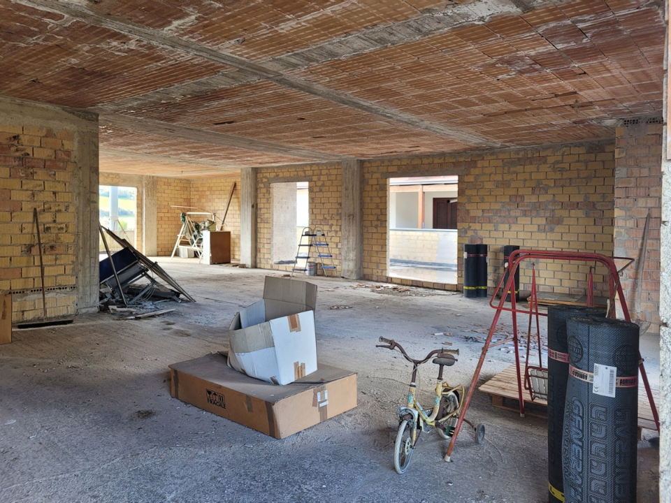 Palazzina - Image 17