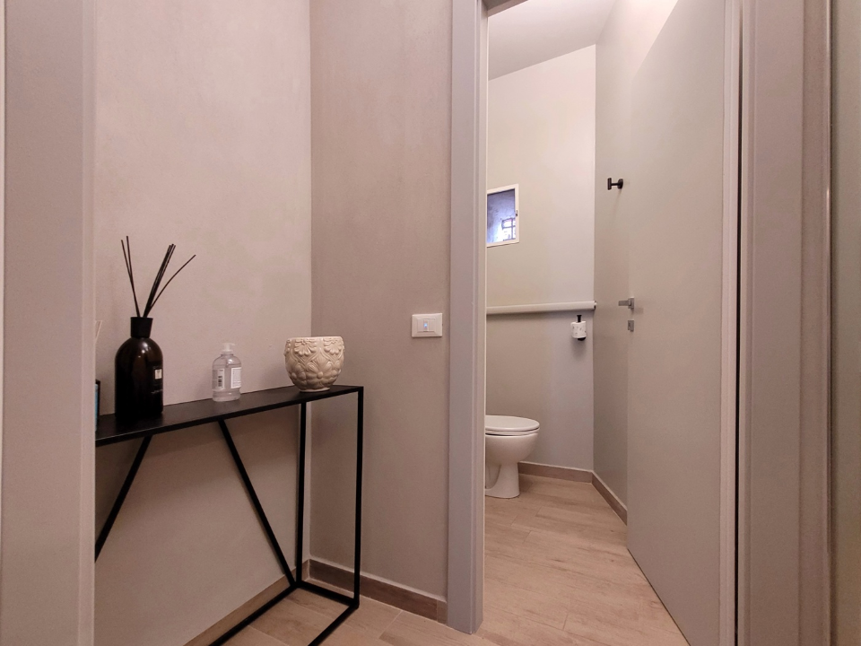 Negozio - Image 18