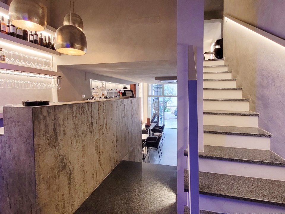 Negozio - Image 7