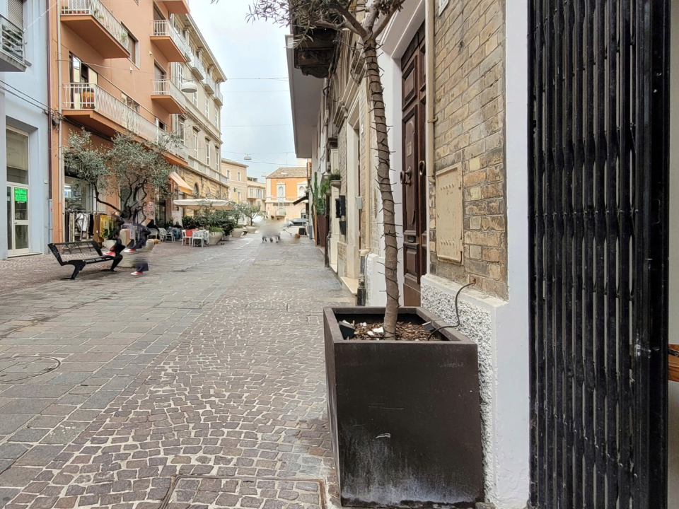 Negozio - Image 22