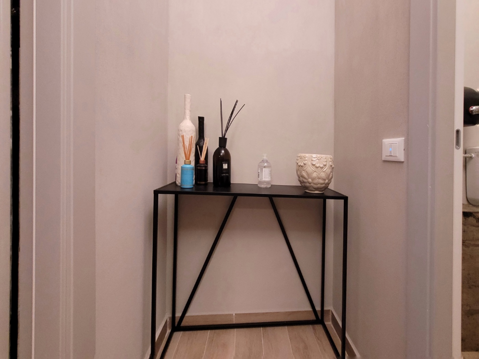 Negozio - Image 17