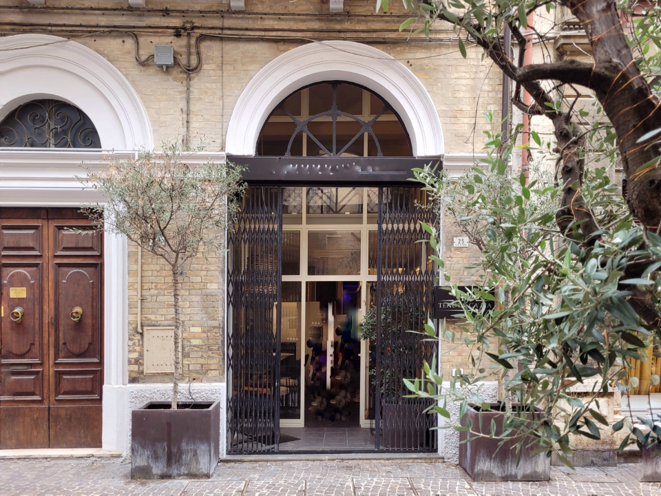 Negozio - Image 1