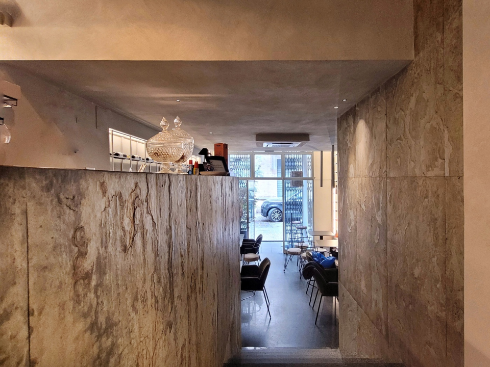 Negozio - Image 6