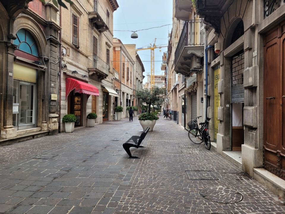 Negozio - Image 23