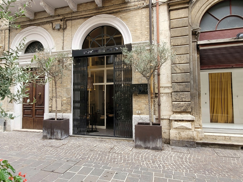 Negozio - Image 21