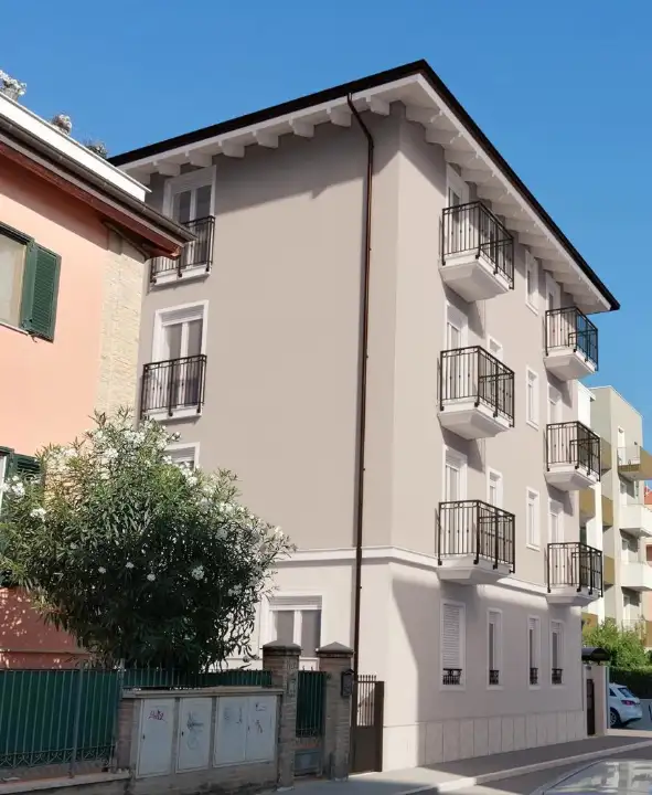 Appartamento - Image 1