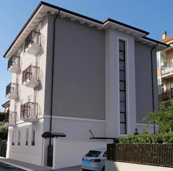 Appartamento - Image 3