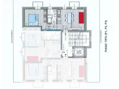 Appartamento - Image 2