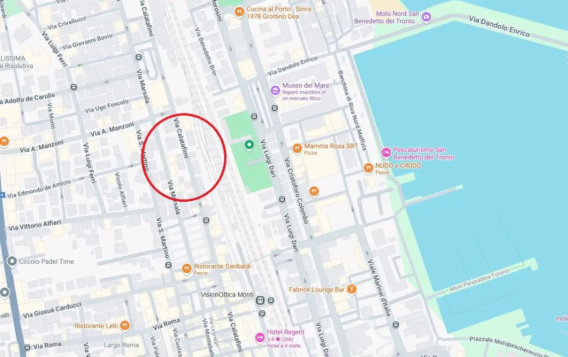 Appartamento - Image 5