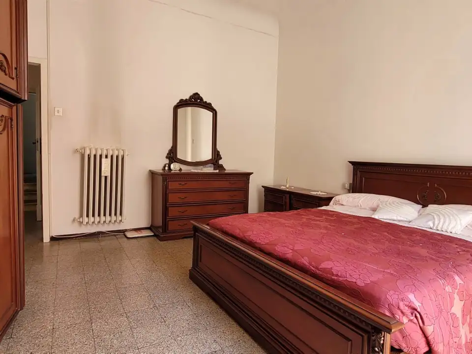 Casa Indipendente - Image 26