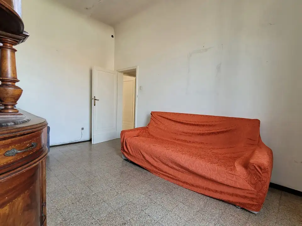 Casa Indipendente - Image 23