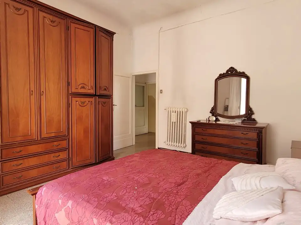 Casa Indipendente - Image 25