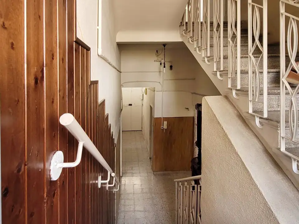 Casa Indipendente - Image 31