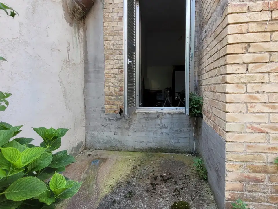 Casa Indipendente - Image 32