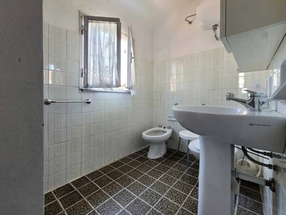 Casa Indipendente - Image 28