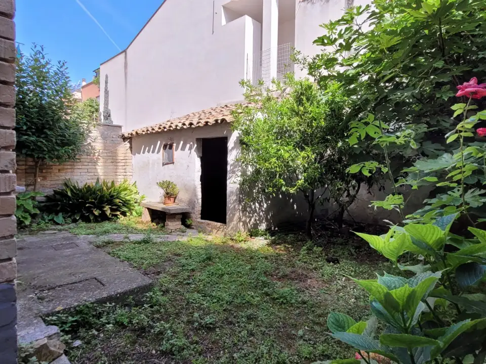 Casa Indipendente - Image 34