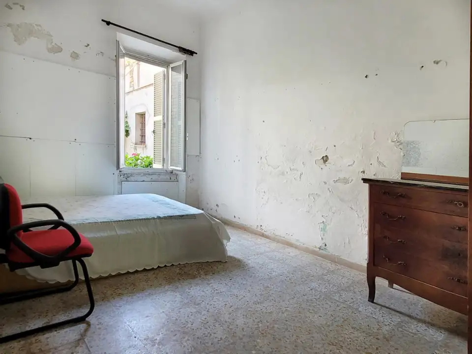 Casa Indipendente - Image 21