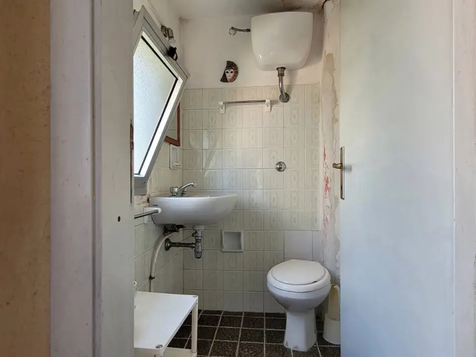 Casa Indipendente - Image 8