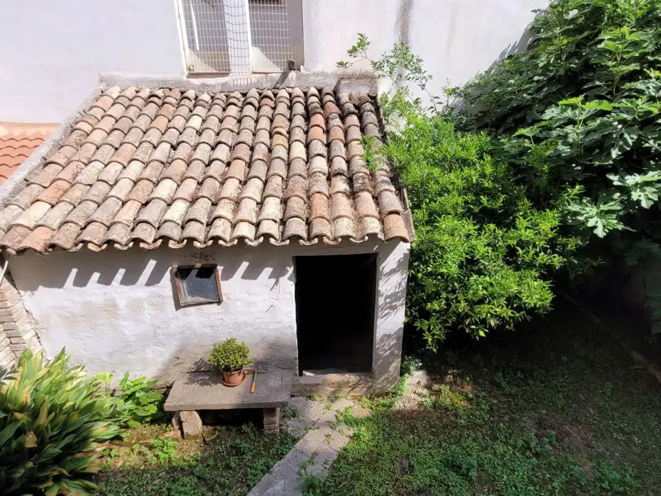 Casa Indipendente - Image 38