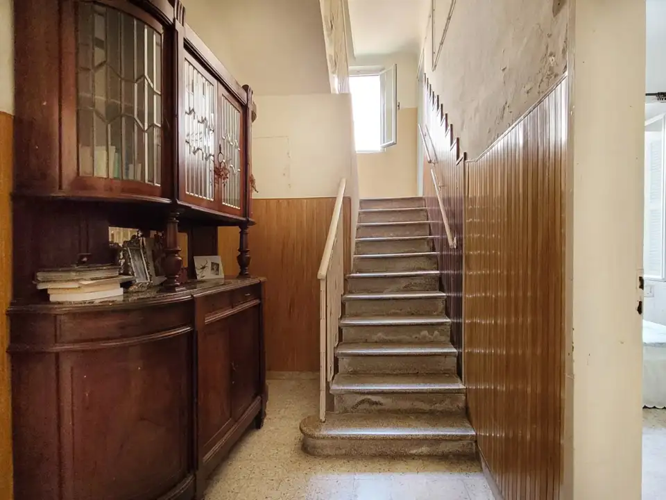 Casa Indipendente - Image 29