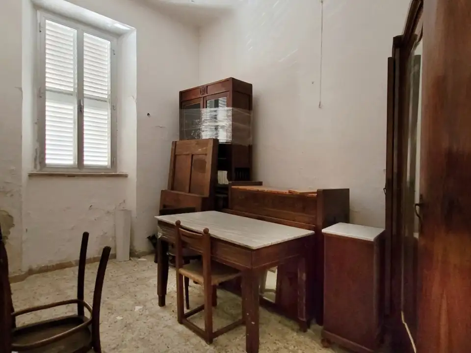 Casa Indipendente - Image 14