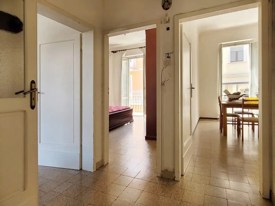 Casa Indipendente - Image 19