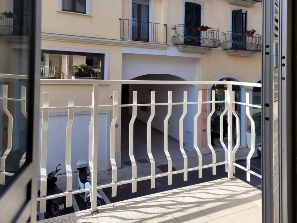 Casa Indipendente - Image 3