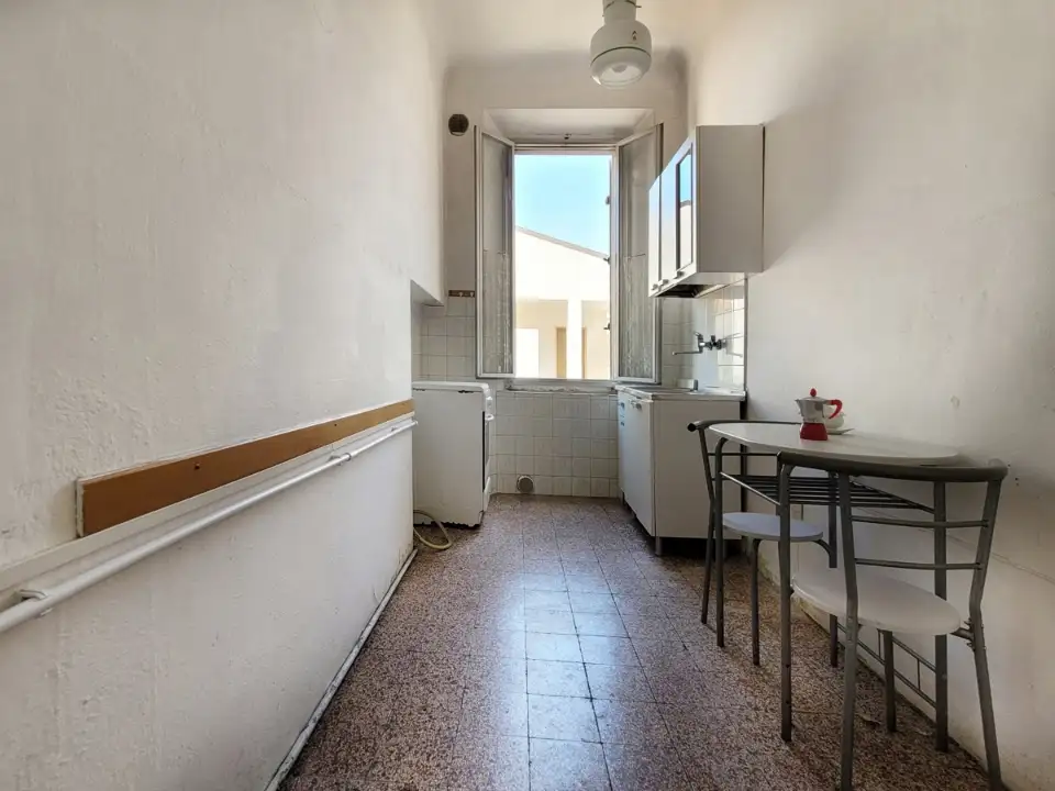 Casa Indipendente - Image 22