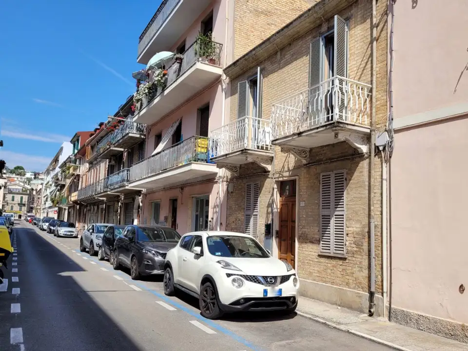 Casa Indipendente - Image 33