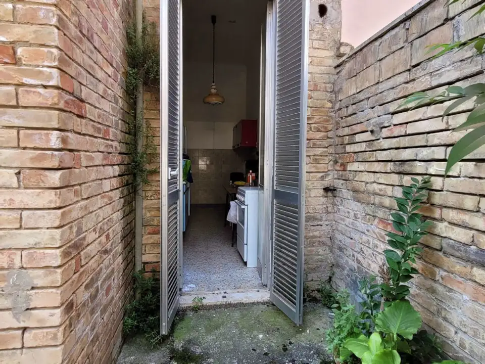Casa Indipendente - Image 7