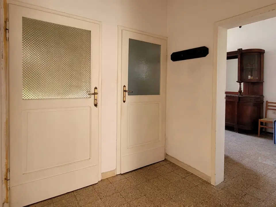 Casa Indipendente - Image 18