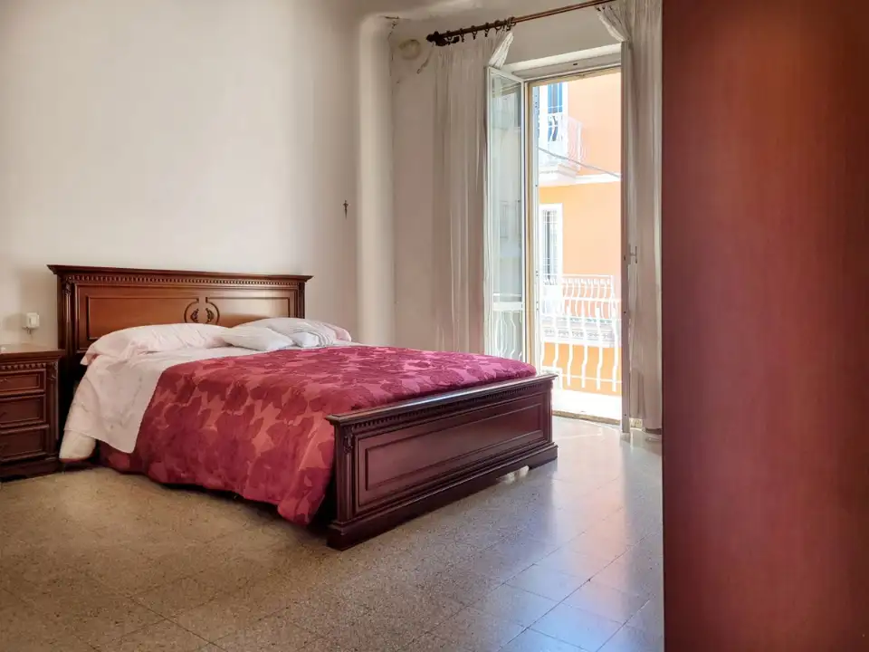 Casa Indipendente - Image 6