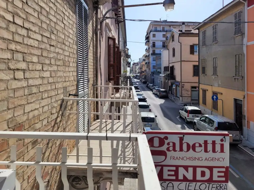 Casa Indipendente - Image 4