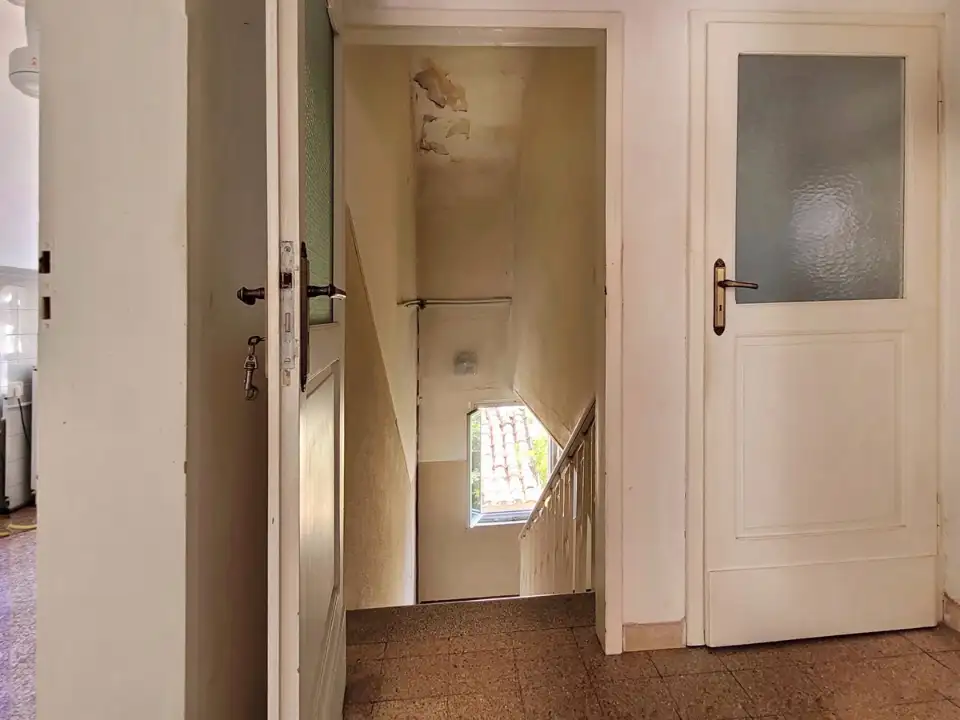 Casa Indipendente - Image 11