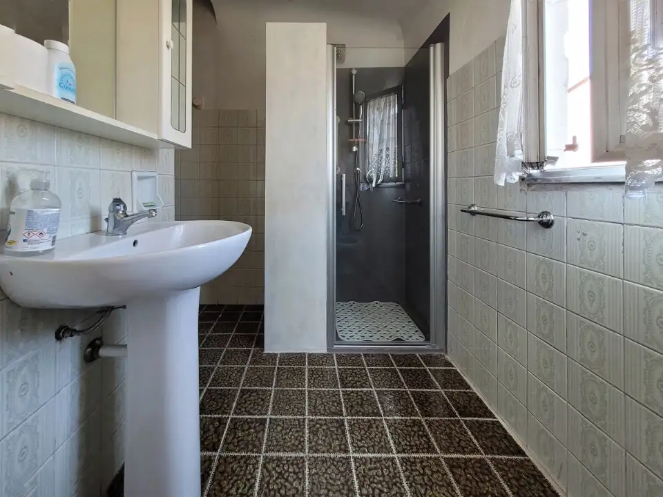 Casa Indipendente - Image 30