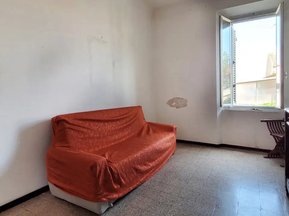 Casa Indipendente - Image 12